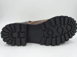 Naisten Maiharit Vintro Nita Brown -Kenkä Kauppa tuotesivu NaistenmaiharitVintroNitabrown 617133208 fdfb3c41de532e89da4a893598427d60 5