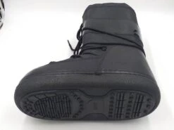 Naisten Moonboots Duffy Musta -Kenkä Kauppa tuotesivu NaistenmoonbootsDuffymusta 7985001 39b871149f774914df8c53963deb194a 5