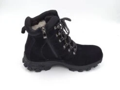 Naisten Nastakengät Eskimo Musta -Kenkä Kauppa tuotesivu NaistennastakengatEskimomusta 03220301 17bc42e2731094a44656977c7c5ef175 3