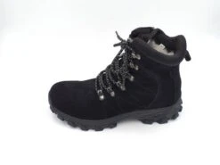 Kenkä Kauppa -Kenkä Kauppa tuotesivu NaistennastakengatEskimomusta 03220301 370bcf944a151178e0c20bf5c6fc4e89 2