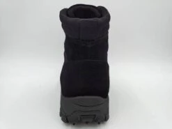 Naisten Nastakengät Eskimo Musta -Kenkä Kauppa tuotesivu NaistennastakengatEskimomusta 03220339 351ff950ccc764ad603bf21d2792051e 5