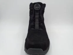 Naisten Nastakengät Eskimo Musta -Kenkä Kauppa tuotesivu NaistennastakengatEskimomusta 03220339 5107b3a871d00fea049804524e3c60e0 3