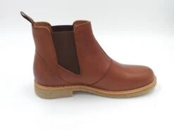 Naisten Nilkkuri Ten Points Cognac 7 Naisten Nilkkuri Ten Points Cognac -Kenkä Kauppa tuotesivu NaistennilkkuriTenPointscognac 60046319 2058e9b59b4d3f936ade0ce6d60bca14 3