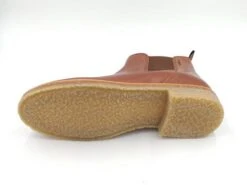 Naisten Nilkkuri Ten Points Cognac 9 Naisten Nilkkuri Ten Points Cognac -Kenkä Kauppa tuotesivu NaistennilkkuriTenPointscognac 60046319 3234739e07c6a29fec4283cb2911a534 5