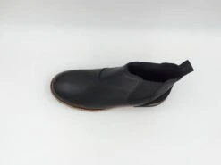 Naisten Nilkkuri Ten Points Musta 6 Naisten Nilkkuri Ten Points Musta -Kenkä Kauppa tuotesivu NaistennilkkuriTenPointsmusta 60044101 ce5660a7e4db5589ae207148d0c0cae2 3