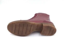 Naisten Nilkkuri Ten Points Punainen -Kenkä Kauppa tuotesivu NaistennilkkuriTenPointspunainen 128007 2f4d7292ed022bff83ea53bdf52c9e2c 6