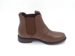 Naisten Nilkkuri Ten Points Ruskea -Kenkä Kauppa tuotesivu NaistennilkkuriTenPointsruskea 398001301 2269239e009084f19dee2764b6500553 4