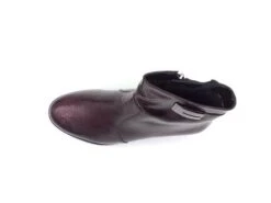 Naisten Nilkkurit Aaltonen Bordeaux 8 Naisten Nilkkurit Aaltonen Bordeaux -Kenkä Kauppa tuotesivu NaistennilkkuritAaltonenbordeaux 362656201513 ea2fd4b2f24351b786b7396dab4da731 4