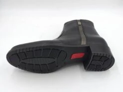 Naisten Nilkkurit Aaltonen Musta -Kenkä Kauppa tuotesivu NaistennilkkuritAaltonenmusta 314661401 d06465775d0ca5917e0133c18020ed49 5