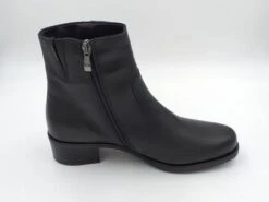 Naisten Nilkkurit Aaltonen Musta -Kenkä Kauppa tuotesivu NaistennilkkuritAaltonenmusta 314661401 d2badd8c69f5b077f104a1caadc6e79e 3