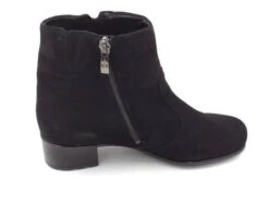 Naisten Nilkkurit Aaltonen Musta -Kenkä Kauppa tuotesivu NaistennilkkuritAaltonenmusta 33383301181 c57718b2419f7861c9a3c2b57bb71fd3 3