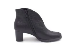 Naisten Nilkkurit Ara Musta -Kenkä Kauppa tuotesivu NaistennilkkuritAramusta 121349274 1d693fcbf3f42dda804c0b98fa555172 3