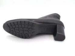 Naisten Nilkkurit Ara Musta -Kenkä Kauppa tuotesivu NaistennilkkuritAramusta 121349274 e131ce14dfffe3734df9e48bf7aac5f2 5