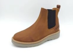 Naisten Nilkkurit Björn Borg Ruskea