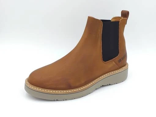 Naisten Nilkkurit Björn Borg Ruskea 1 Naisten Nilkkurit Björn Borg Ruskea