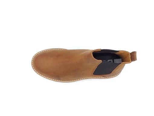 Naisten Nilkkurit Björn Borg Ruskea 3 Naisten Nilkkurit Björn Borg Ruskea - Image 3