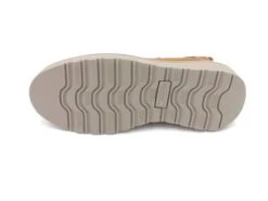 Naisten Nilkkurit Björn Borg Ruskea 7 Naisten Nilkkurit Björn Borg Ruskea -Kenkä Kauppa tuotesivu NaistennilkkuritBjornBorgruskea 1941496801 d1f35b9d51924c4789a460c12528aaa7 5