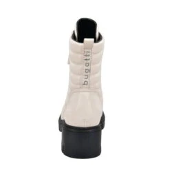 Naisten Nilkkurit Bugatti Beige -Kenkä Kauppa tuotesivu NaistennilkkuritBugattibeige 431A4T32 05793b450256afdda63fe4e561f4f928 4