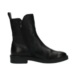 Naisten Nilkkurit Bugatti Musta -Kenkä Kauppa tuotesivu NaistennilkkuritBugattimusta D31A9C32 b3b737319e310bcf17018157eeedf525 3