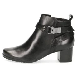 Naisten Nilkkurit Caprice Musta -Kenkä Kauppa tuotesivu NaistennilkkuritCapricemusta 92533223019 474b424d7faeb1fa693aff1d48842667 3