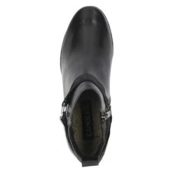 Naisten Nilkkurit Caprice Musta -Kenkä Kauppa tuotesivu NaistennilkkuritCapricemusta 92533223019 75b66d3254b135b644726634e736f02f 5