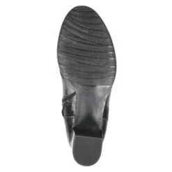 Naisten Nilkkurit Caprice Musta -Kenkä Kauppa tuotesivu NaistennilkkuritCapricemusta 92533223019 8d21feb8f5b09f9457da1bfb3b942608 4