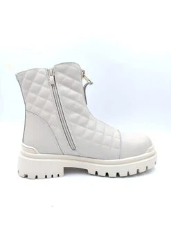 Naisten Nilkkurit Duffy Beige -Kenkä Kauppa tuotesivu NaistennilkkuritDuffybeige 714800314 861646175ca08b0a238e3d8edf30096c 3