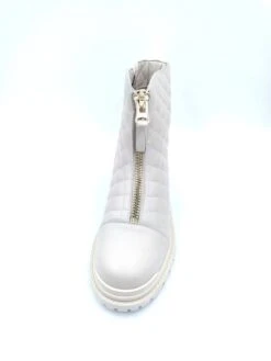 Naisten Nilkkurit Duffy Beige -Kenkä Kauppa tuotesivu NaistennilkkuritDuffybeige 714800314 c40262d712c7ff559b604a0b594a8836 4