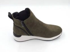 Naisten Nilkkurit Duffy Khaki -Kenkä Kauppa tuotesivu NaistennilkkuritDuffykhaki 734328329 8b5e24af1b5367f08dcaca43c084ba9d 3