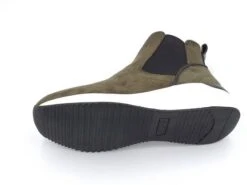 Naisten Nilkkurit Duffy Khaki -Kenkä Kauppa tuotesivu NaistennilkkuritDuffykhaki 734328329 f7ca7d582846b8d566450ca32292ceef 5