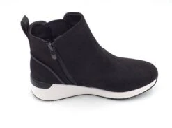 Naisten Nilkkurit Duffy Musta -Kenkä Kauppa tuotesivu NaistennilkkuritDuffymusta 7343283 904d98c575448541e8085d713522f7e0 3