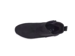 Naisten Nilkkurit Duffy Musta -Kenkä Kauppa tuotesivu NaistennilkkuritDuffymusta 7343283 da4cb0b3d26c75cf5e94d4ee89820243 4