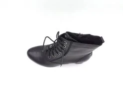 Naisten Nilkkurit Fuzz Musta -Kenkä Kauppa tuotesivu NaistennilkkuritFuzzmusta 222550102208 9260444a610f256dba10f2c98f884cc1 4