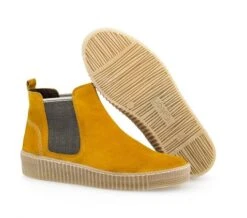 GB Naisten Nilkkurit Gabor Keltainen -Kenkä Kauppa tuotesivu NaistennilkkuritGaborkeltainen 5373130 02682c72a0f470cc11a54013a9b6e65d 4