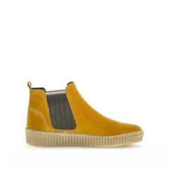 GB Naisten Nilkkurit Gabor Keltainen -Kenkä Kauppa tuotesivu NaistennilkkuritGaborkeltainen 5373130 5e82dd4e782a687fed854e354f5b5456 2