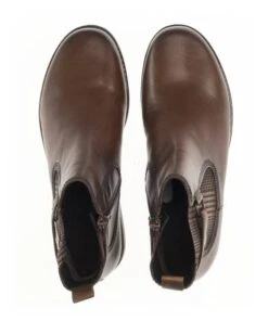 GB Naisten Nilkkurit Gabor Ruskea -Kenkä Kauppa tuotesivu NaistennilkkuritGaboruskea 5467032 02274ca6a59ad5f96054afb1e2a613fb 3