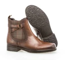 GB Naisten Nilkkurit Gabor Ruskea -Kenkä Kauppa tuotesivu NaistennilkkuritGaboruskea 5467032 1bb407439598ade6bf0e50ada97ec1e4 4