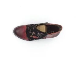 Naisten Nilkkurit LAURA VITA Albane -Kenkä Kauppa tuotesivu NaistennilkkuritLAURAVITAAlbane SL31619L 1bcaf930e56f3b3af0d6461c29bfe135 4