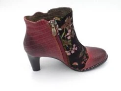 Naisten Nilkkurit LAURA VITA Albane -Kenkä Kauppa tuotesivu NaistennilkkuritLAURAVITAAlbane SL31619L 2cfa48a0be20067e8b7bb352a36e9833 3