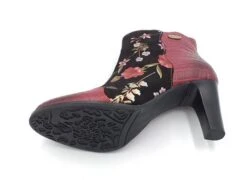 Naisten Nilkkurit LAURA VITA Albane -Kenkä Kauppa tuotesivu NaistennilkkuritLAURAVITAAlbane SL31619L 53d1319e3d6bcd8d77c7f05e0b8357ec 5