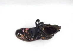 Naisten Nilkkurit LAURA VITA Kukka -Kenkä Kauppa tuotesivu NaistennilkkuritLAURAVITAkukka SL8378 559702abe7f9057ac4ecf498d7b6c5c5 4