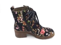 Naisten Nilkkurit LAURA VITA Kukka -Kenkä Kauppa tuotesivu NaistennilkkuritLAURAVITAkukka SL8378 6a5d5a768f70c2be31e00f91e553e231 3