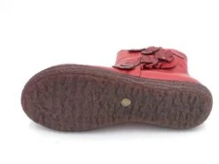 Naisten Nilkkurit LAURA VITA Punainen -Kenkä Kauppa tuotesivu NaistennilkkuritLAURAVITApunainen JX2012217 2f2f608ada977a1c47b30f172ae77e0e 5