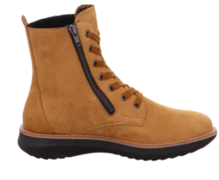 Naisten Nilkkurit Legero Keltaruskea -Kenkä Kauppa tuotesivu NaistennilkkuritLegerokeltaruskea 20004836300 ad40d3e885ebad67936f22e2b371cbca 3