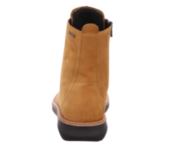 Naisten Nilkkurit Legero Keltaruskea -Kenkä Kauppa tuotesivu NaistennilkkuritLegerokeltaruskea 20004836300 df48305e98d972712a69458833402259 4