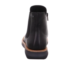 Naisten Nilkkurit Legero Musta -Kenkä Kauppa tuotesivu NaistennilkkuritLegeromusta 20004840100 0290a778e7249a342cbb01f4c1feb705 4