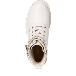 Naisten Nilkkurit MarcoTozzi Ocean Comb -Kenkä Kauppa tuotesivu NaistennilkkuritMarcoTozzioceancomb 22523028402 1662c8758c201e58671cae4139e54227 4