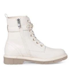 Naisten Nilkkurit MarcoTozzi Ocean Comb -Kenkä Kauppa tuotesivu NaistennilkkuritMarcoTozzioceancomb 22523028402 b16dbbdd45df08309e0d2e6c132f5917 2