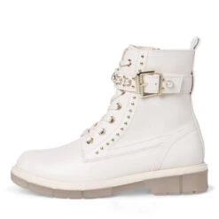 Naisten Nilkkurit MarcoTozzi Ocean Comb -Kenkä Kauppa tuotesivu NaistennilkkuritMarcoTozzioceancomb 22523028402 ecbdab4c786676433c7b62a62d4c413b 3