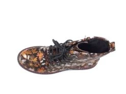 Naisten Nilkkurit Migant Musta Kukka -Kenkä Kauppa tuotesivu NaistennilkkuritMigantmustakukka A920212BF 3c09f21c1358fe8e643e93c945cd2022 4